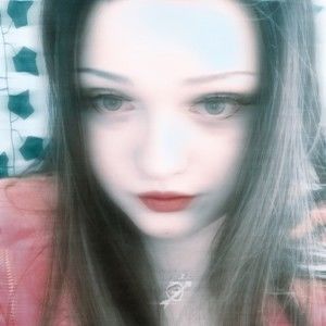 Meet your Posher, Alice